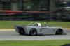 1972 Chevron B23