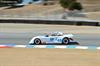 1972 Chevron B21