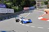 1977 Chevron B38