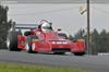 1977 Chevron B39