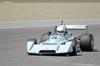 1977 Chevron B39