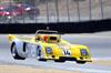 1978 Chevron B36