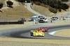 1978 Chevron B36