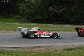 1978 Chevron B42