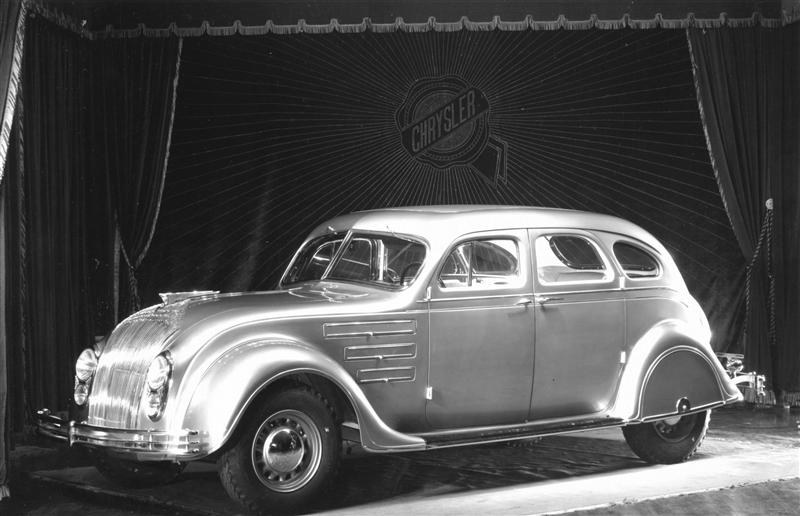 Káº¿t quáº£ hÃ¬nh áº£nh cho Chrysler Airflow 1933