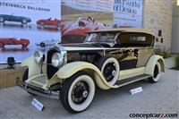 1928 Chrysler Series 80
