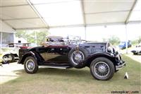 Roadster