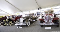 1931 Chrysler CG Imperial.  Chassis number 7980022