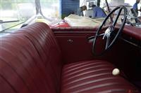 1933 Chrysler CL Custom Imperial