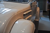 1934 Chrysler Airflow Series CU