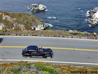 Chrysler Imperial Series C-15