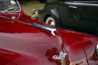 1948 Chrysler Town and Country