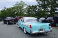 1956 Chrysler New Yorker