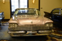 1959 Chrysler Windsor