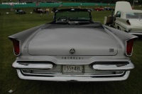 1959 Chrysler 300E