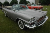 1959 Chrysler 300E