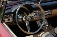 1960 Chrysler 300F