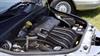 2005 Chrysler PT Cruiser image