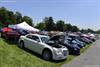2007 Chrysler 300 image