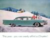 1960 Chrysler Windsor image