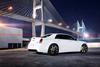 2012 Chrysler 300 SRT8