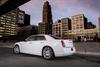 2013 Chrysler 300 Motown Edition