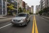 2014 Chrysler Town & Country