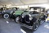 1926 Chrysler Model F-58 image