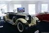 1928 Chrysler Series 80 Auction Results