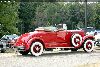 1929 Chrysler Imperial Series 80L
