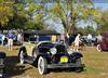 1930 Chrysler Series 77