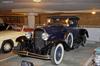 1930 Chrysler Series 77 Auction Results
