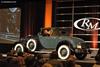 1930 Chrysler Series 77 Auction Results