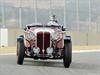 1931 Chrysler CD-8 Le Mans
