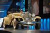 1931 Chrysler CG Imperial Auction Results