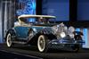 1931 Chrysler CG Imperial Auction Results