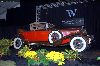 1931 Chrysler CG Imperial Roadster