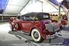 1931 Chrysler CG Imperial image