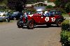 1931 Chrysler CD-8 Le Mans