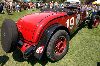1931 Chrysler CD-8 Le Mans