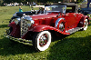 1931 Chrysler CG Imperial