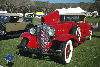 1931 Chrysler CG Imperial