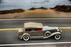 1931 Chrysler CG Imperial image
