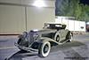 1926 Hispano Suiza H6B vehicle thumbnail image