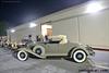 1926 Hispano Suiza H6B vehicle thumbnail image