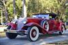 1931 Chrysler CG Imperial