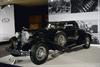 1910 Rolls-Royce Silver Ghost vehicle thumbnail image