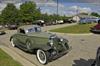 1932 Chrysler Series CL Imperial