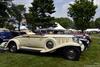 1932 Chrysler Series CL Imperial