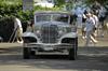 1932 Chrysler Series CL Imperial